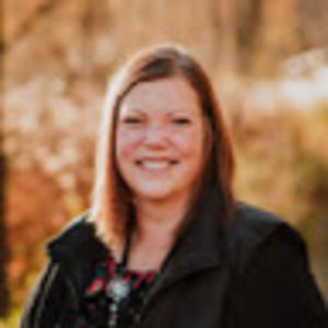 Meet your Posher, Karrie